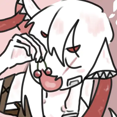 Profile image of ミミック