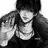 신현준
