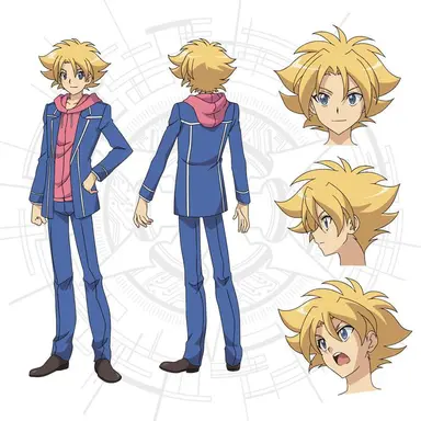 Profile image of 三和