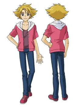 Profile image of 三和