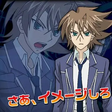 SourMind1442의 幼なじみたちは後江高校の強ファイター