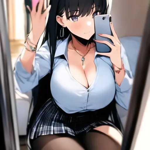 ChewyRhea5516의 일진 김도연