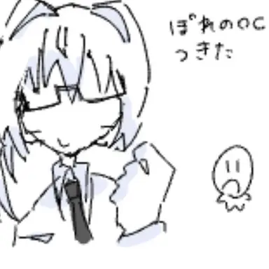 Profile image of 大福2号