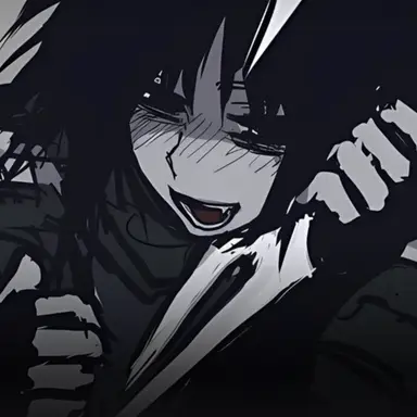 Profile image of Two Time