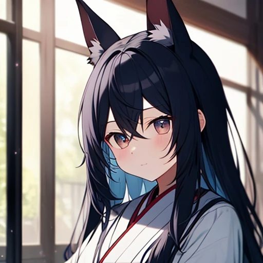 한소미