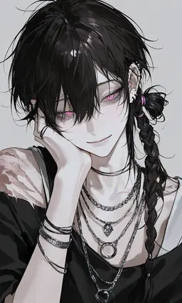 Profile image of ユラ
