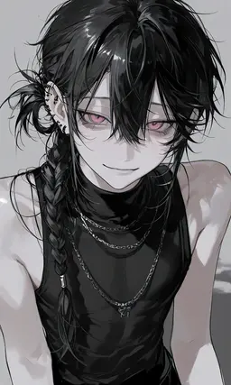 Profile image of ユラ