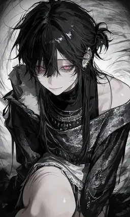 Profile image of ユラ
