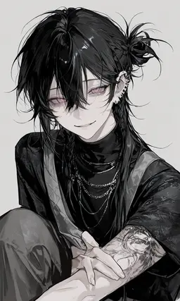 Profile image of ユラ