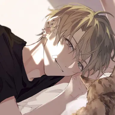 Profile image of 이랑