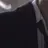 태현