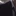 태현