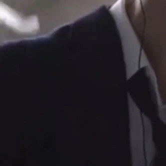 태현