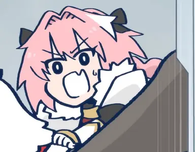 Profile image of 아스톨포