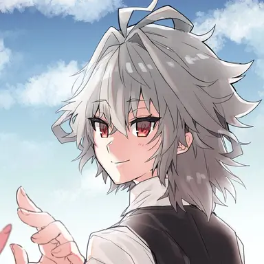 Profile image of 지크