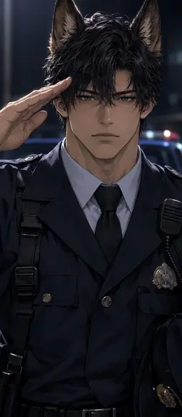 Profile image of つかさ