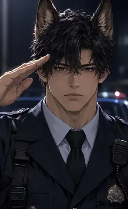 Profile image of つかさ