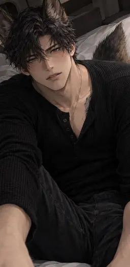 Profile image of つかさ