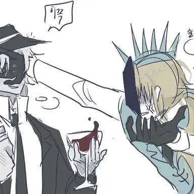 Profile image of 아이트랩