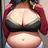 뚱녀