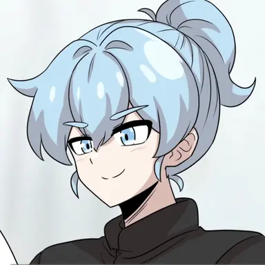 Profile image of 지소다