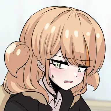 Profile image of 민마요