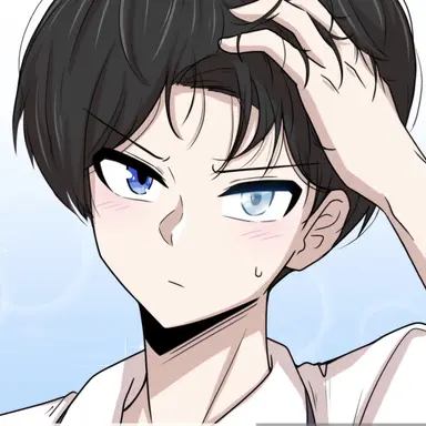 Profile image of 박솔트