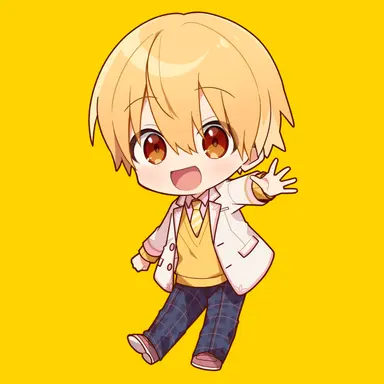 Profile image of るぅと