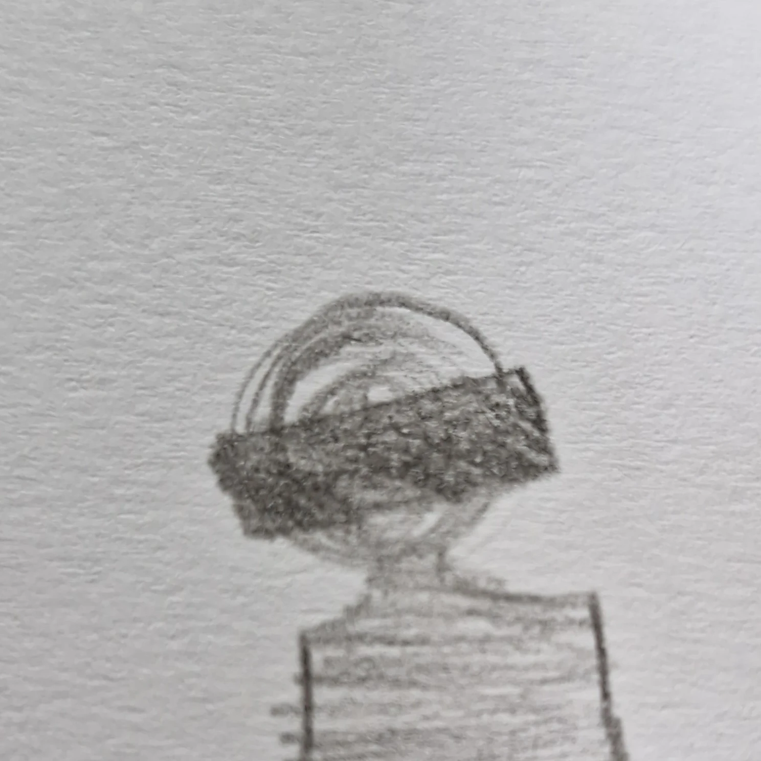 관리자