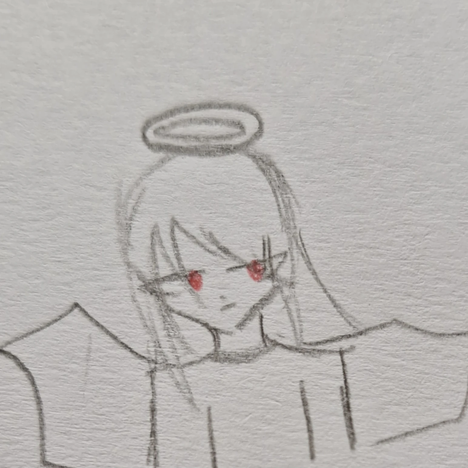 폴엔드