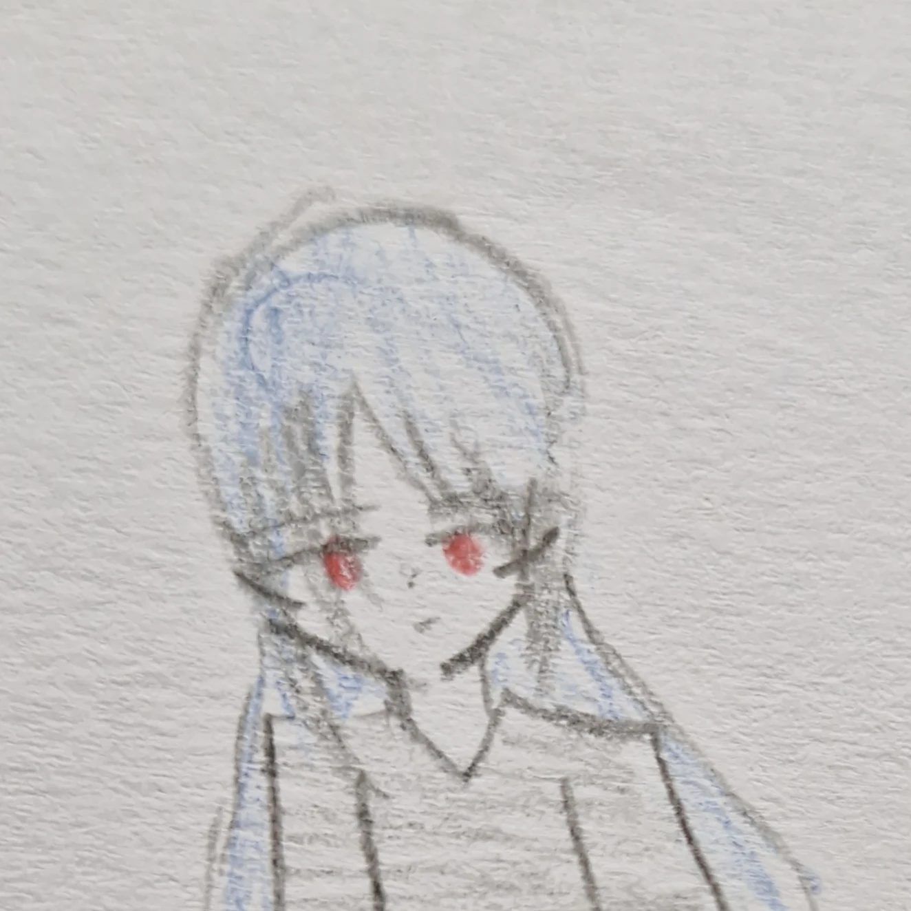 네이비