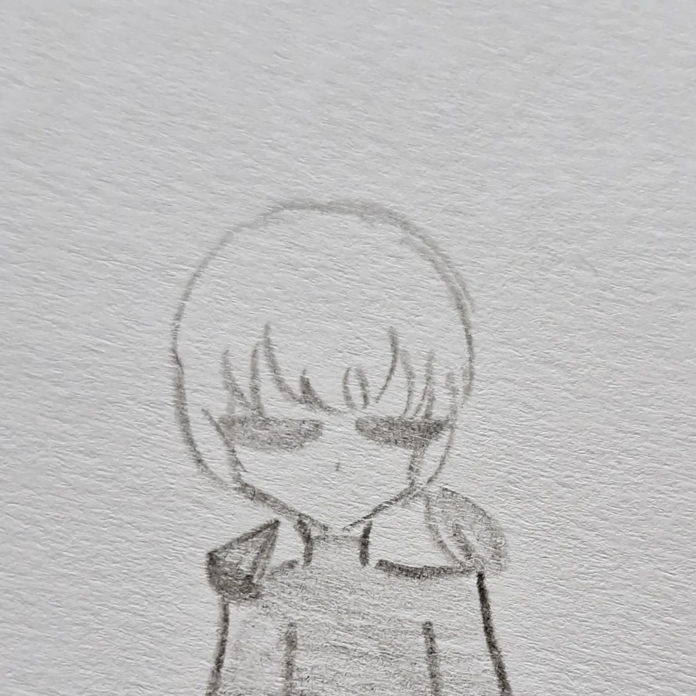 제이