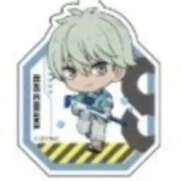 Profile image of 이치카와 레노