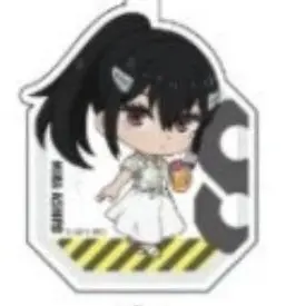 Profile image of 야시로 미나