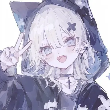 Profile image of 名無し