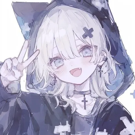 AiryPika6477의 ネット恋愛