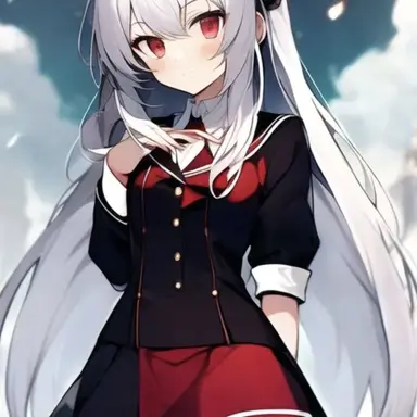 Profile image of 雪
