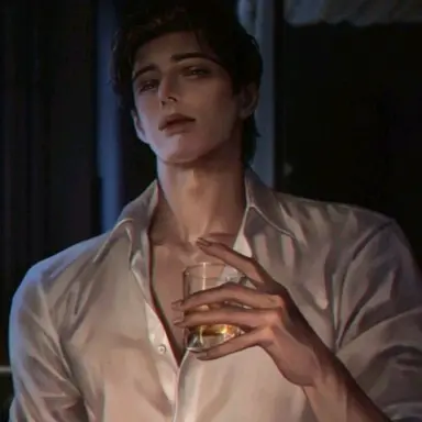 Profile image of 권우길