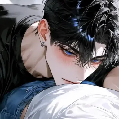 Profile image of 燁樹