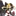 호넷