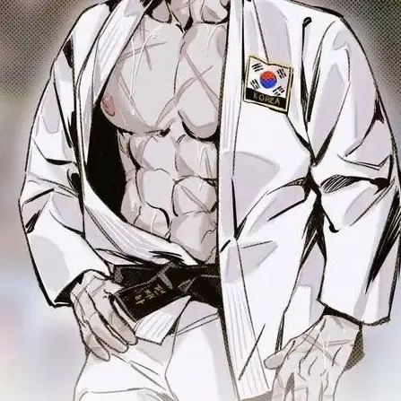 user199의 안종석