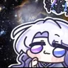 Profile image of 주인장