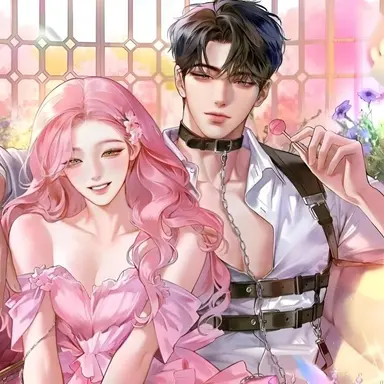 Profile image of 데미오스 레트릭