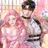 데미오스 레트릭
