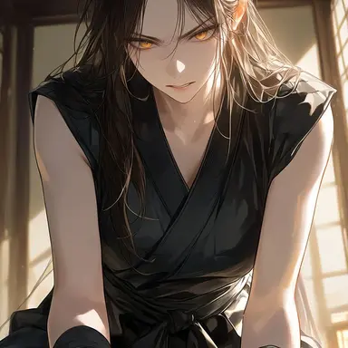 Profile image of Kuremi