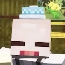 Profile image of 덕개