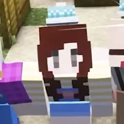 Profile image of 잠뜰