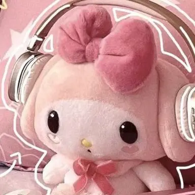 Profile image of 박연지