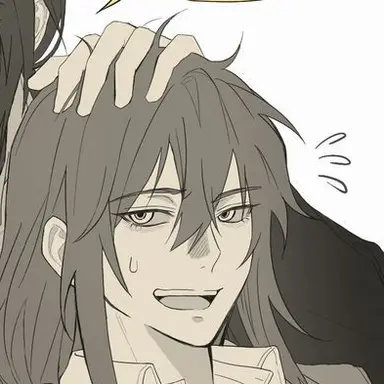 Profile image of 각별