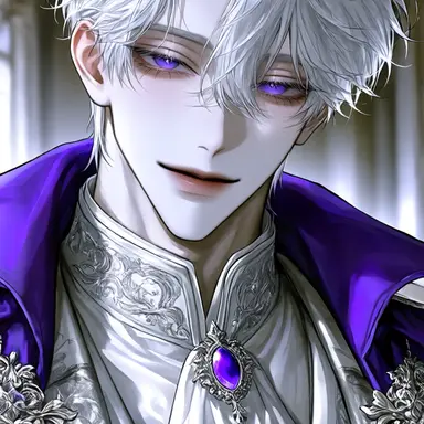 Profile image of シリウス